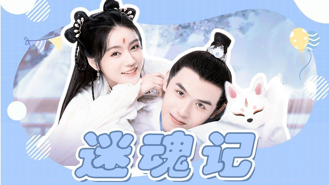 脑洞小老弟无实名认证