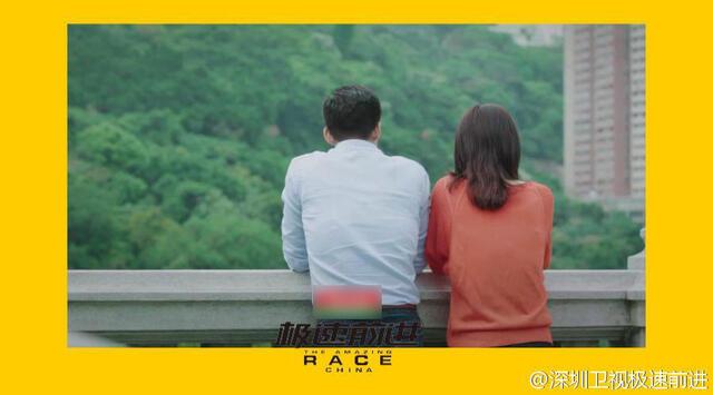 女朋友总是喜欢吃臭臭的东西怎么办? -携程旅行网 - 快看问答