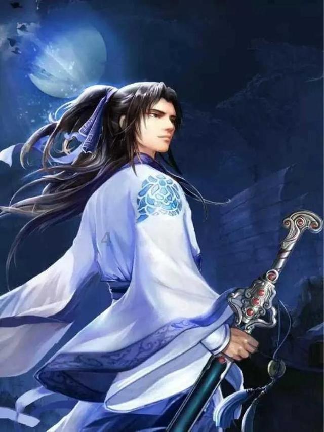 王天辰演时空来电的帽子和服装？