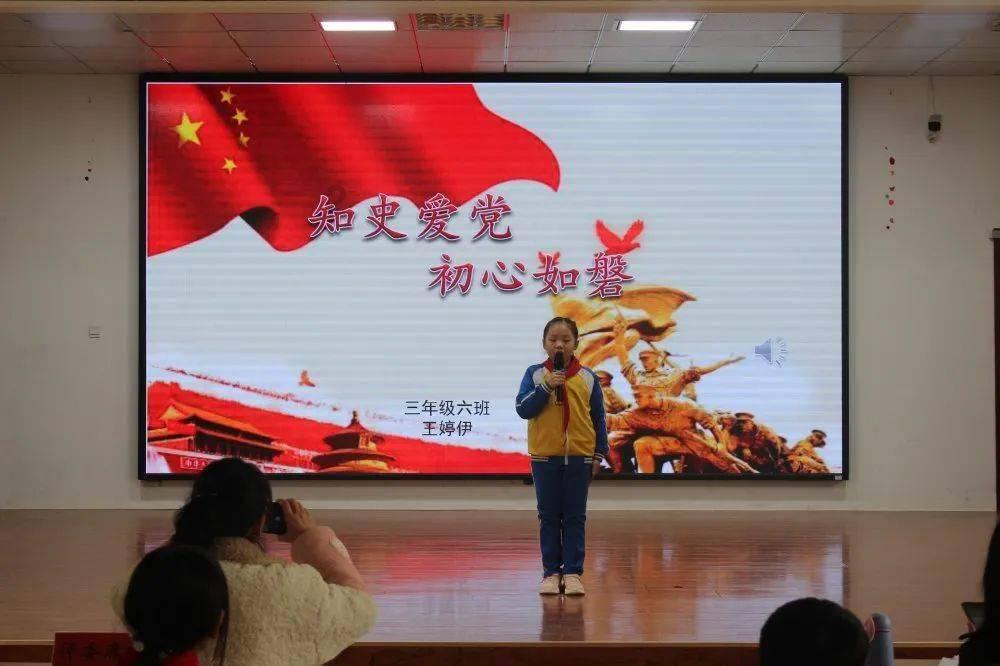 有谁帮我看看这个缠丝是真的还是假的？
