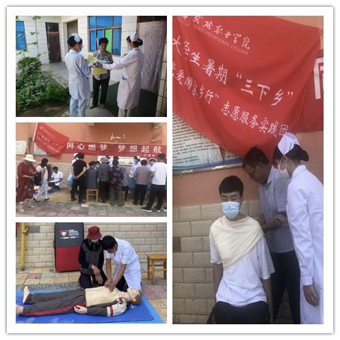 日产 经典轩逸 电池没电了打不开车门，机械锁也打不开怎么办？